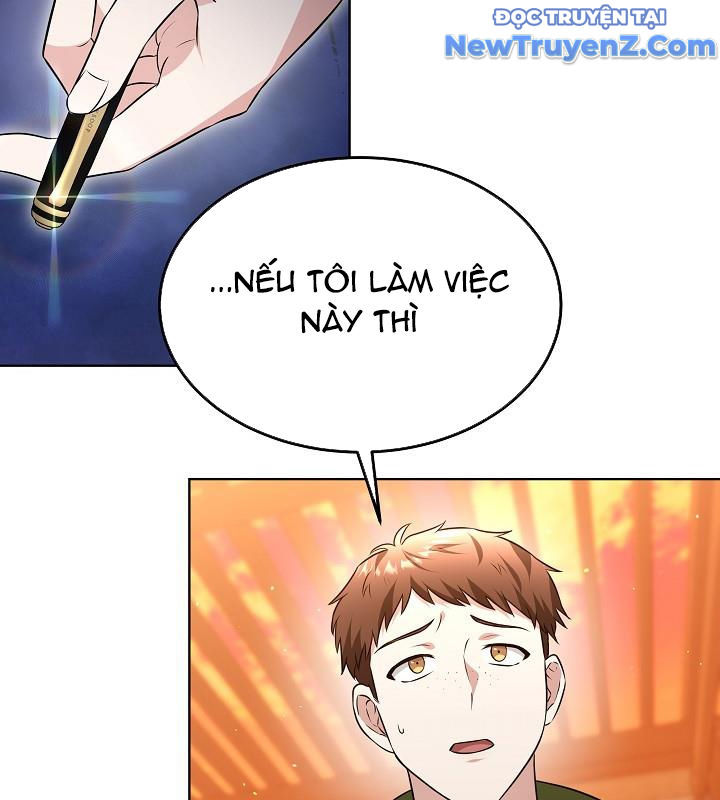 Sống Lại Một Lần Nữa Chapter 47 - Trang 28
