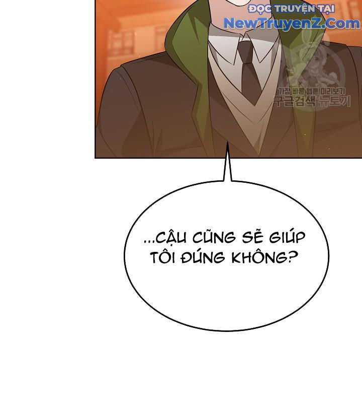 Sống Lại Một Lần Nữa Chapter 47 - Trang 29