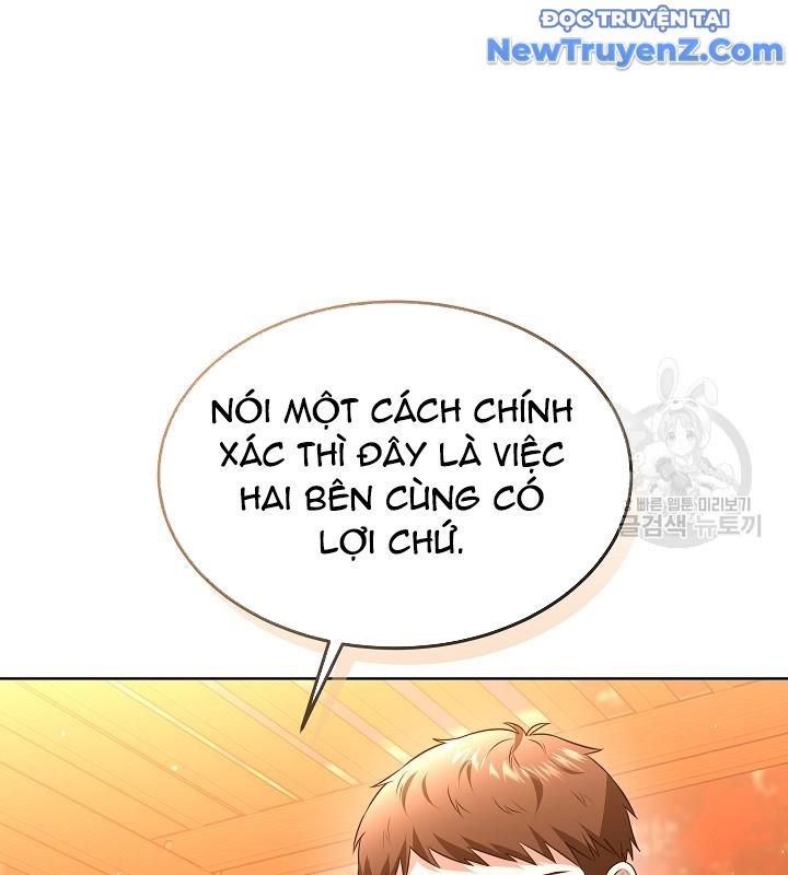 Sống Lại Một Lần Nữa Chapter 47 - Trang 30
