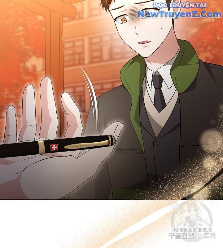 Sống Lại Một Lần Nữa Chapter 47 - Trang 31