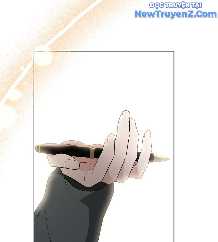 Sống Lại Một Lần Nữa Chapter 47 - Trang 32
