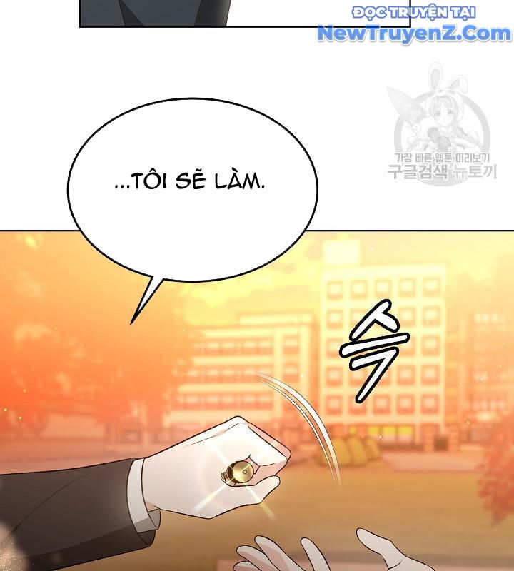 Sống Lại Một Lần Nữa Chapter 47 - Trang 33