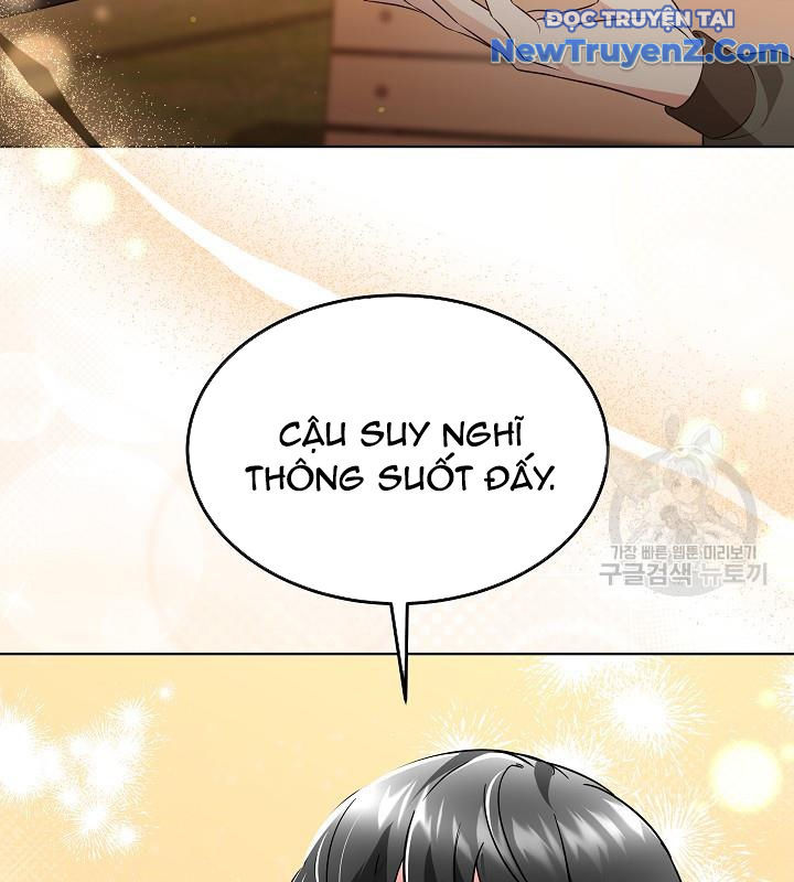 Sống Lại Một Lần Nữa Chapter 47 - Trang 34