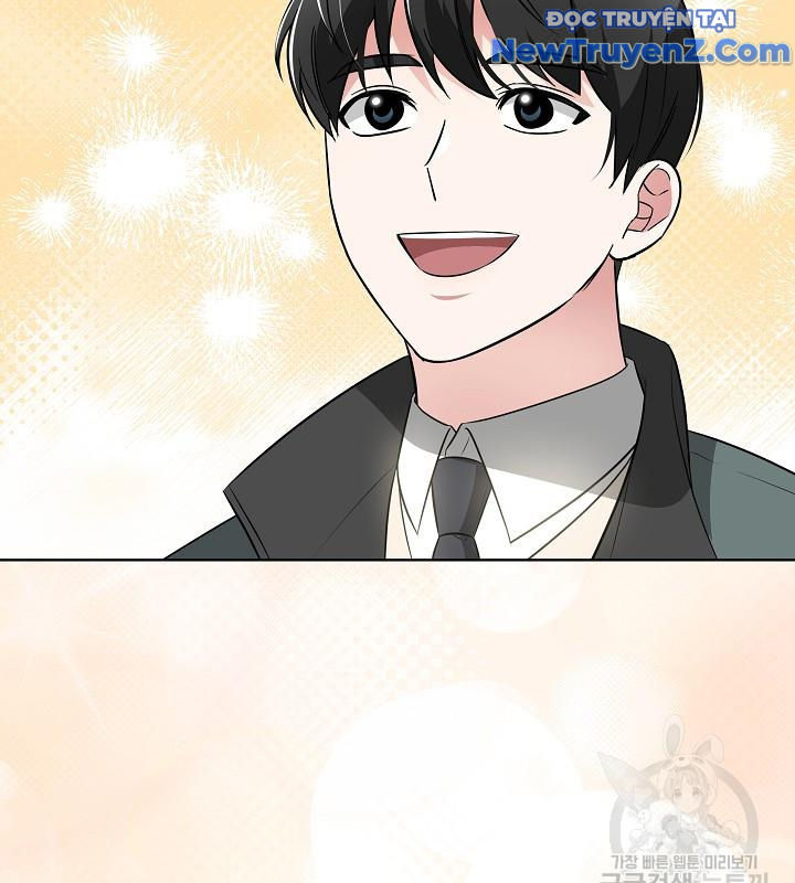 Sống Lại Một Lần Nữa Chapter 47 - Trang 35
