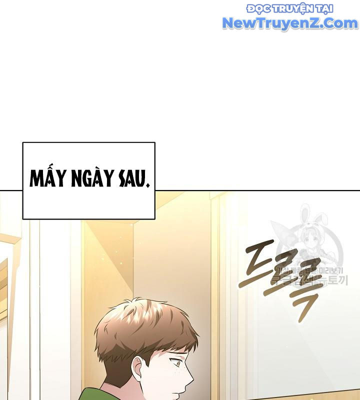 Sống Lại Một Lần Nữa Chapter 47 - Trang 38