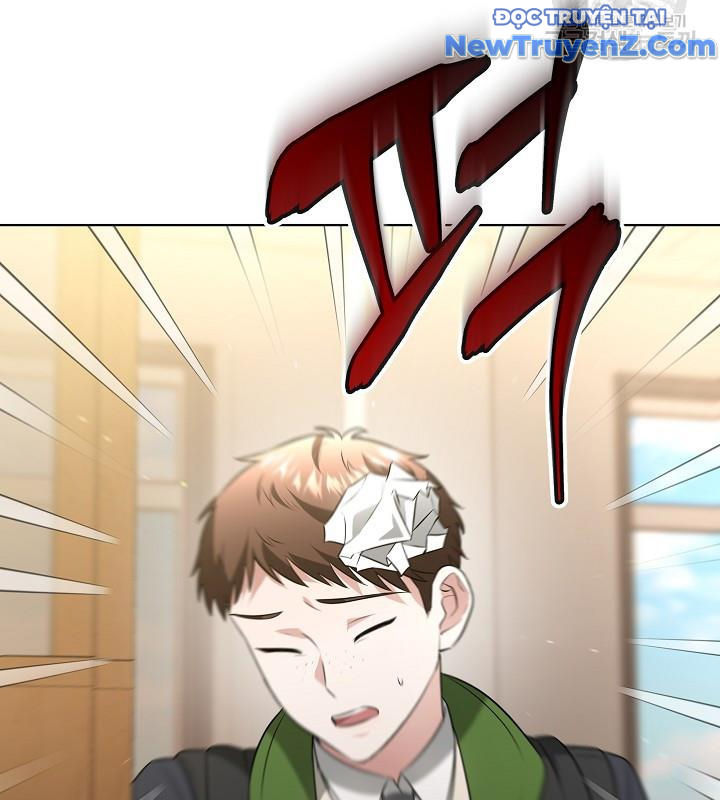 Sống Lại Một Lần Nữa Chapter 47 - Trang 40