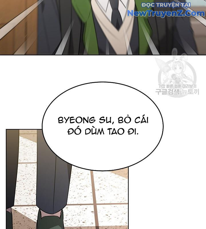Sống Lại Một Lần Nữa Chapter 47 - Trang 41