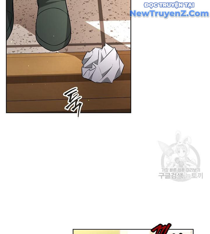 Sống Lại Một Lần Nữa Chapter 47 - Trang 42