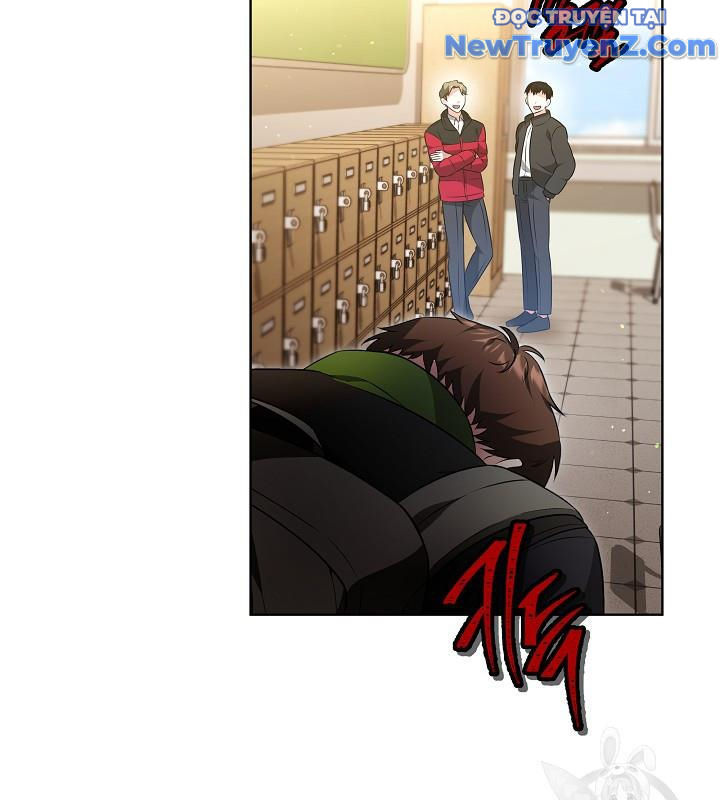 Sống Lại Một Lần Nữa Chapter 47 - Trang 43
