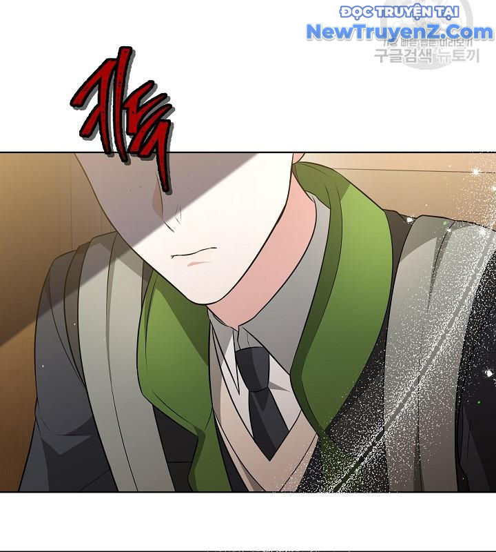 Sống Lại Một Lần Nữa Chapter 47 - Trang 44