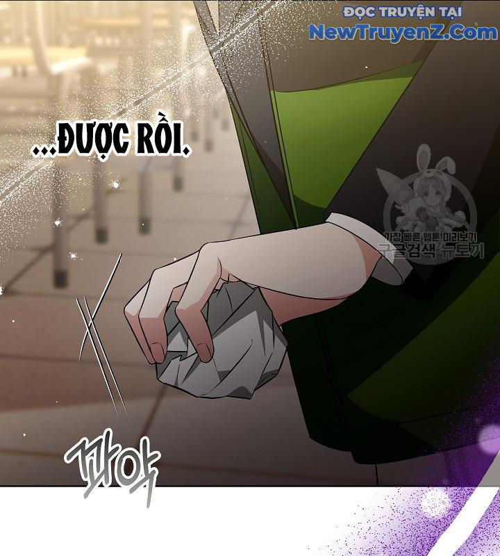 Sống Lại Một Lần Nữa Chapter 47 - Trang 45