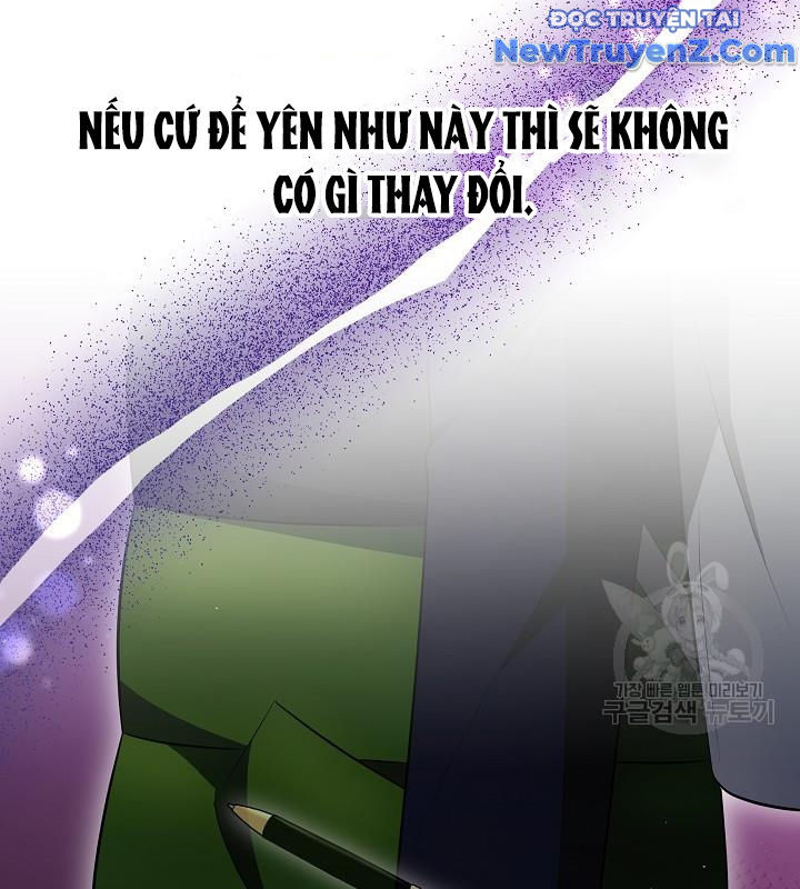 Sống Lại Một Lần Nữa Chapter 47 - Trang 46