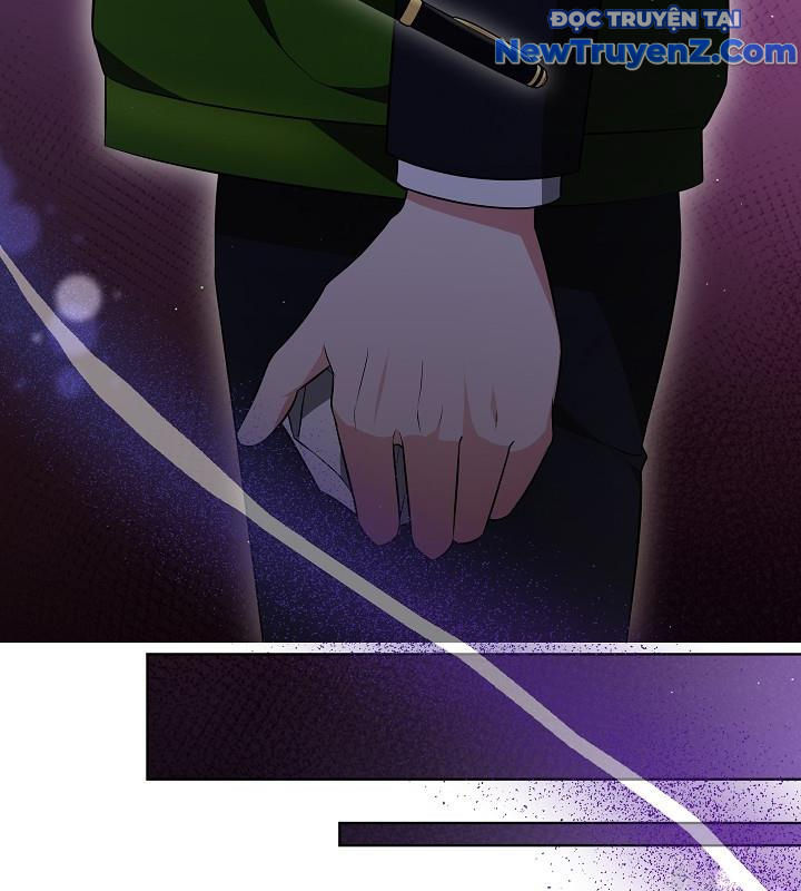Sống Lại Một Lần Nữa Chapter 47 - Trang 47