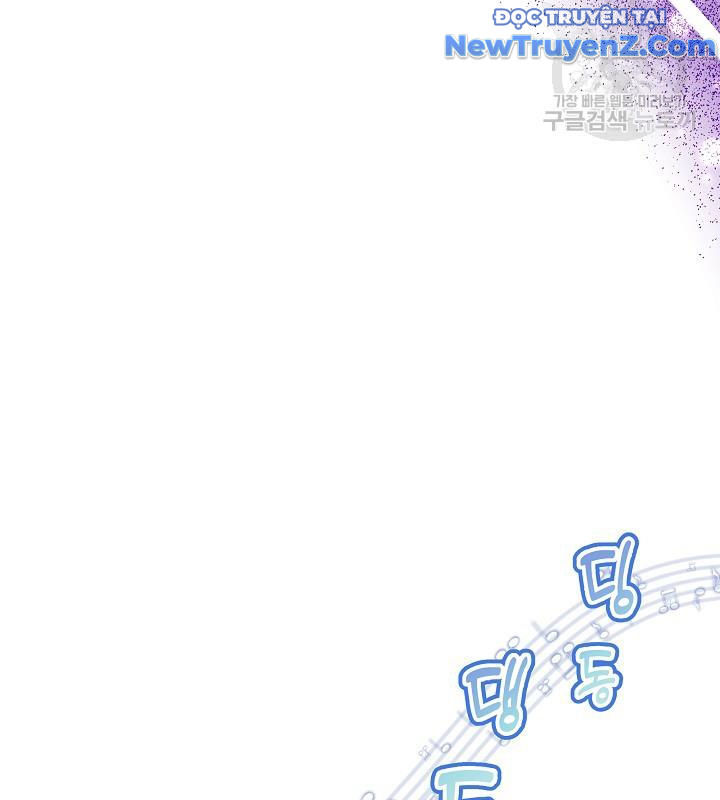 Sống Lại Một Lần Nữa Chapter 47 - Trang 48