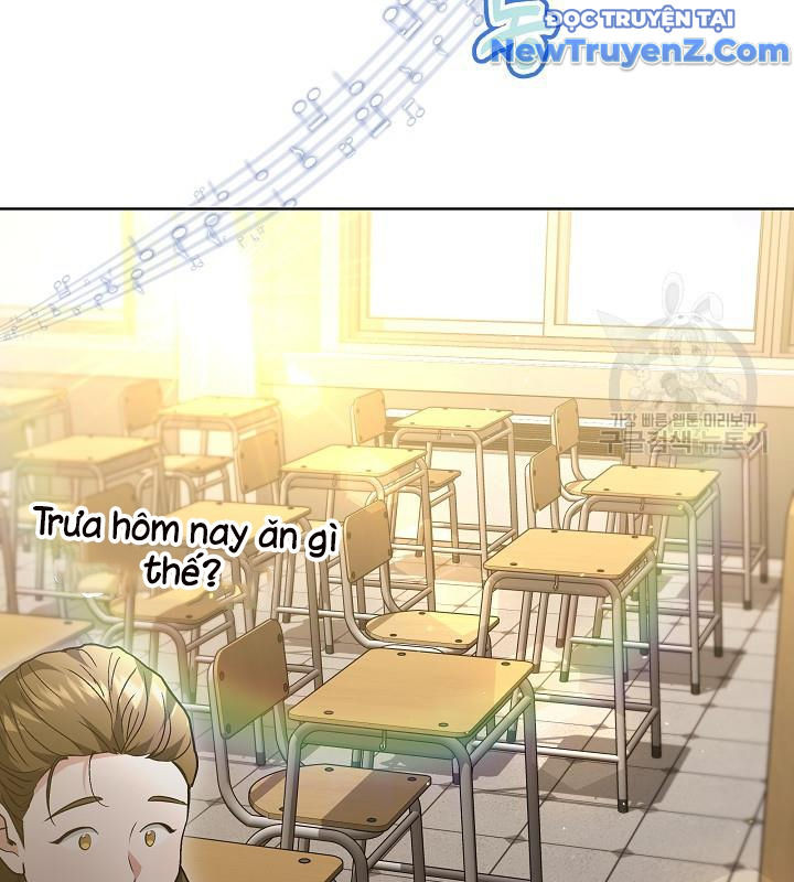Sống Lại Một Lần Nữa Chapter 47 - Trang 49