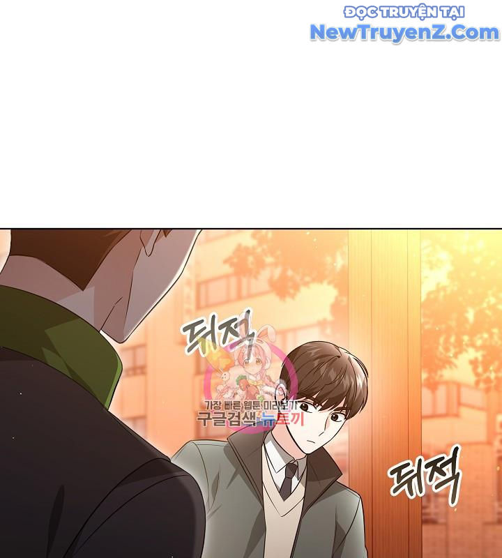 Sống Lại Một Lần Nữa Chapter 47 - Trang 5