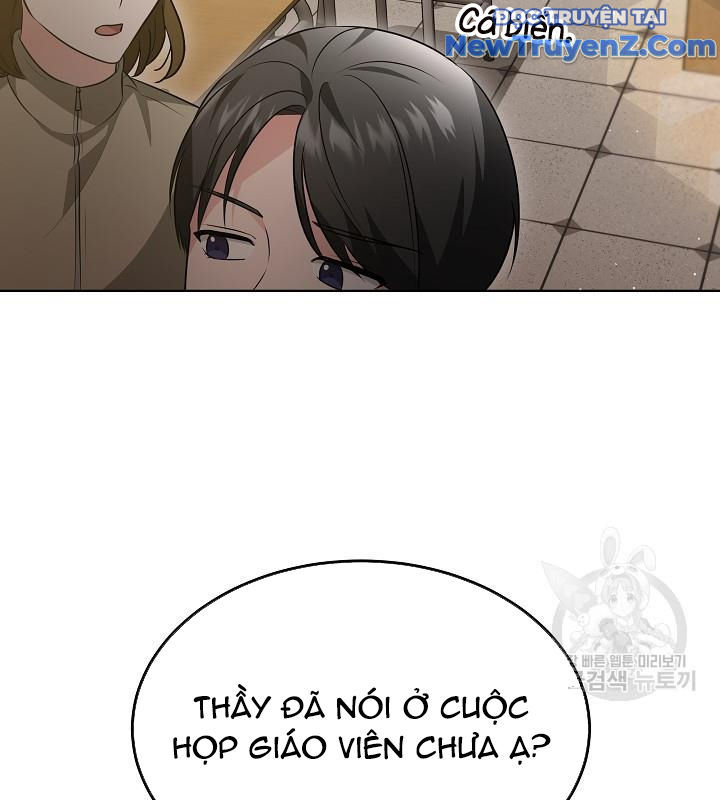 Sống Lại Một Lần Nữa Chapter 47 - Trang 50