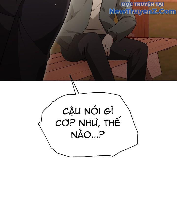 Sống Lại Một Lần Nữa Chapter 47 - Trang 6
