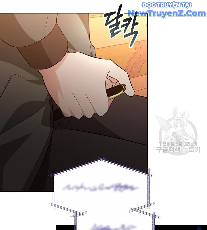 Sống Lại Một Lần Nữa Chapter 47 - Trang 7