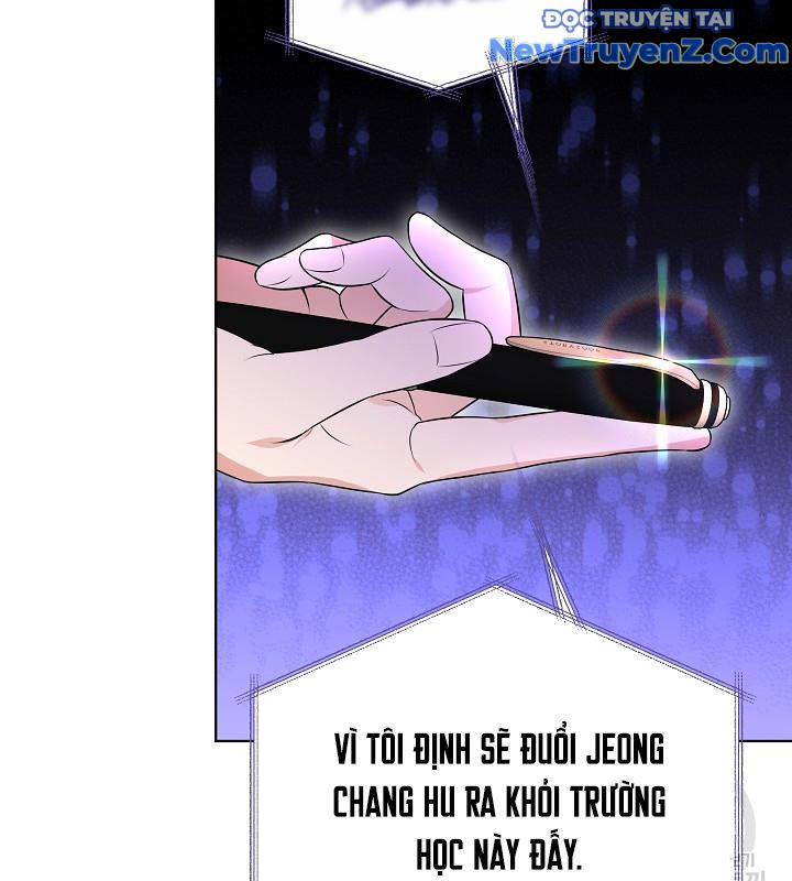 Sống Lại Một Lần Nữa Chapter 47 - Trang 8