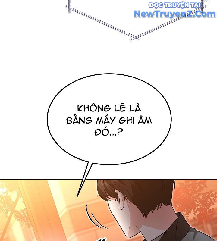 Sống Lại Một Lần Nữa Chapter 47 - Trang 9