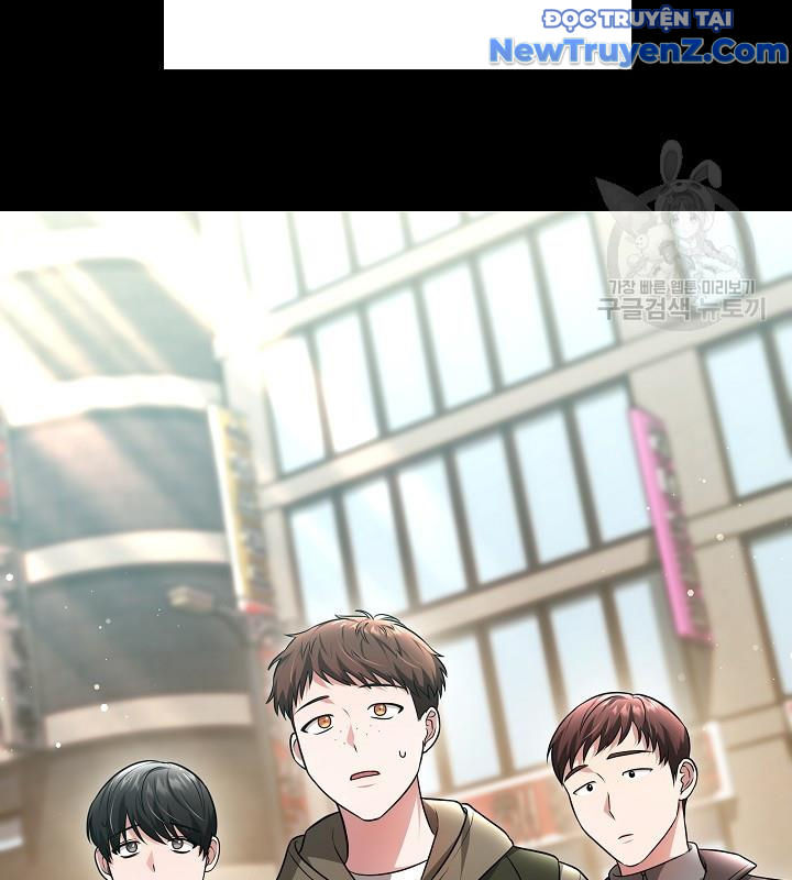 Sống Lại Một Lần Nữa Chapter 48 - Trang 10