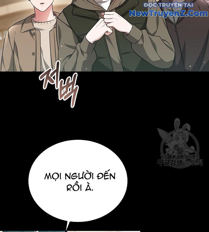 Sống Lại Một Lần Nữa Chapter 48 - Trang 11