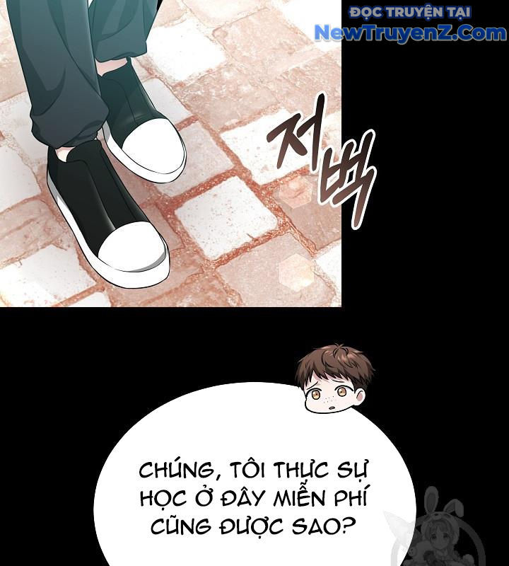 Sống Lại Một Lần Nữa Chapter 48 - Trang 12