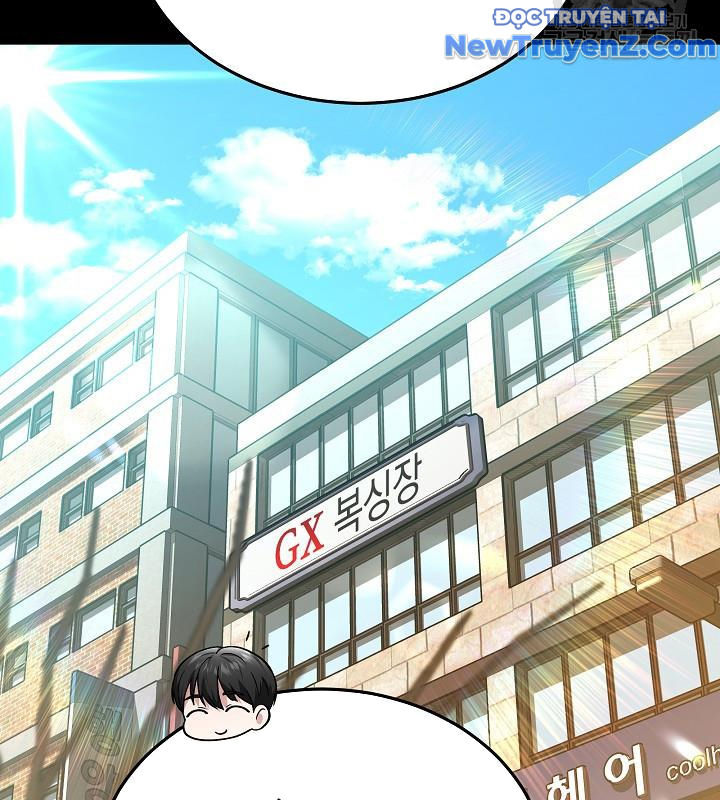 Sống Lại Một Lần Nữa Chapter 48 - Trang 13