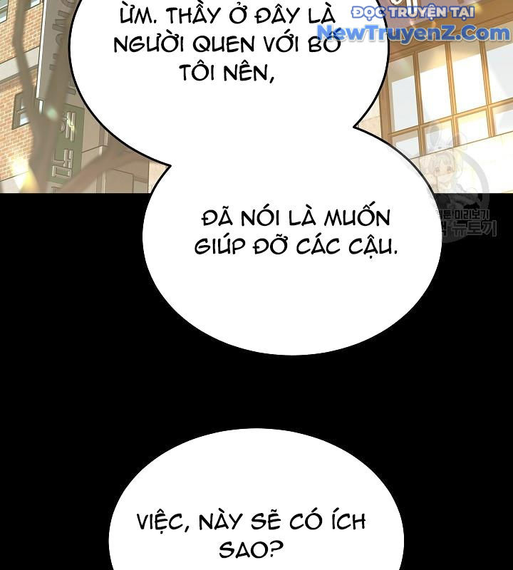 Sống Lại Một Lần Nữa Chapter 48 - Trang 14