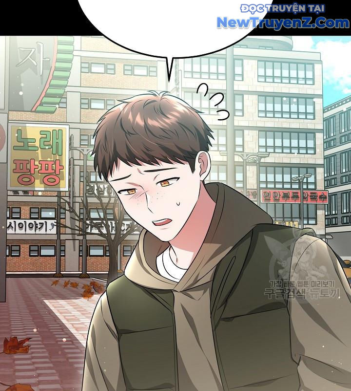 Sống Lại Một Lần Nữa Chapter 48 - Trang 15
