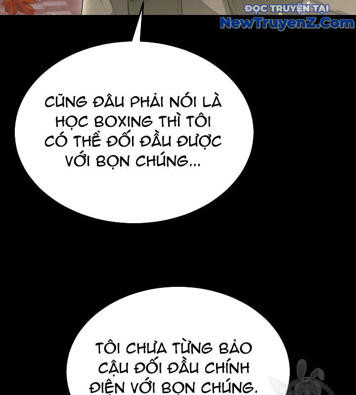 Sống Lại Một Lần Nữa Chapter 48 - Trang 16