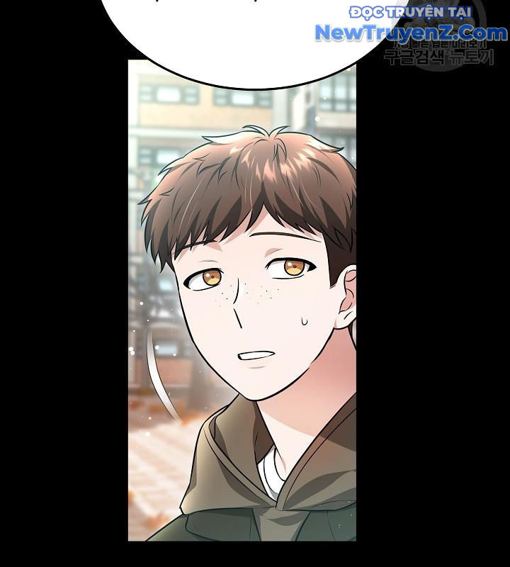Sống Lại Một Lần Nữa Chapter 48 - Trang 17