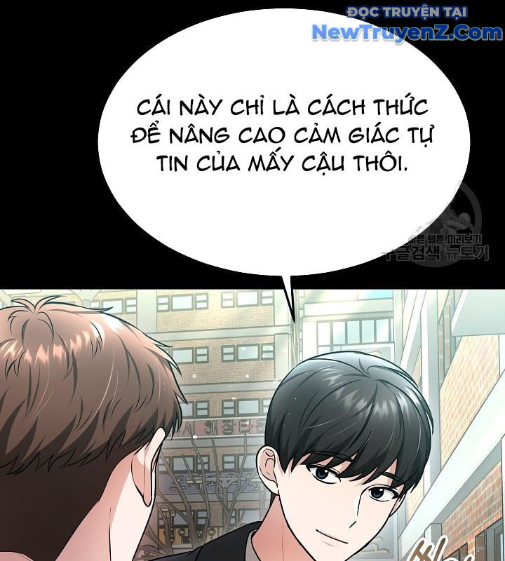 Sống Lại Một Lần Nữa Chapter 48 - Trang 18