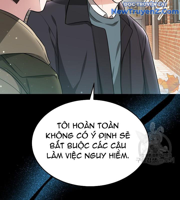 Sống Lại Một Lần Nữa Chapter 48 - Trang 19