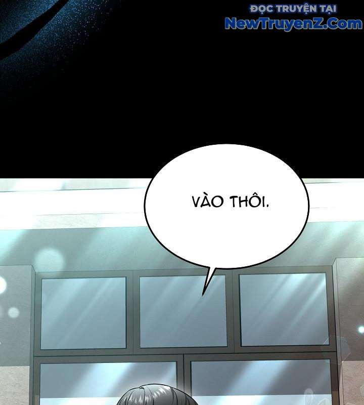 Sống Lại Một Lần Nữa Chapter 48 - Trang 20