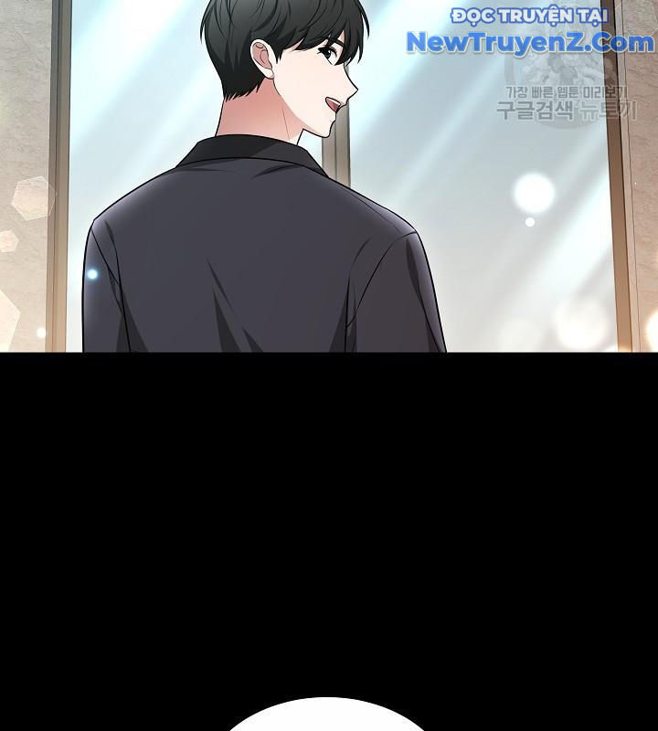 Sống Lại Một Lần Nữa Chapter 48 - Trang 21