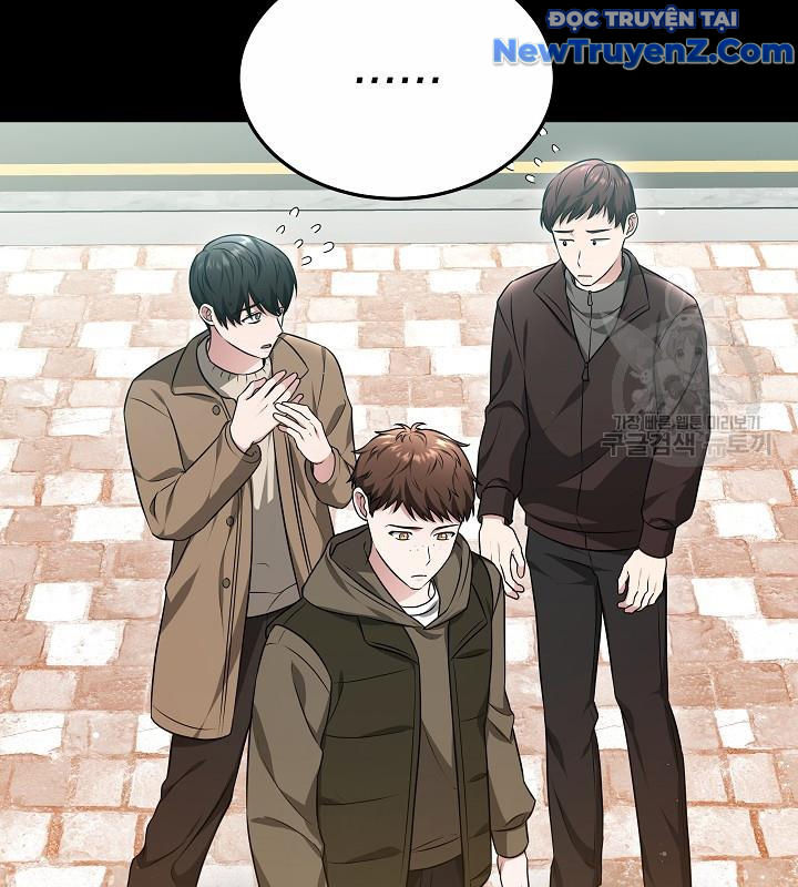 Sống Lại Một Lần Nữa Chapter 48 - Trang 22