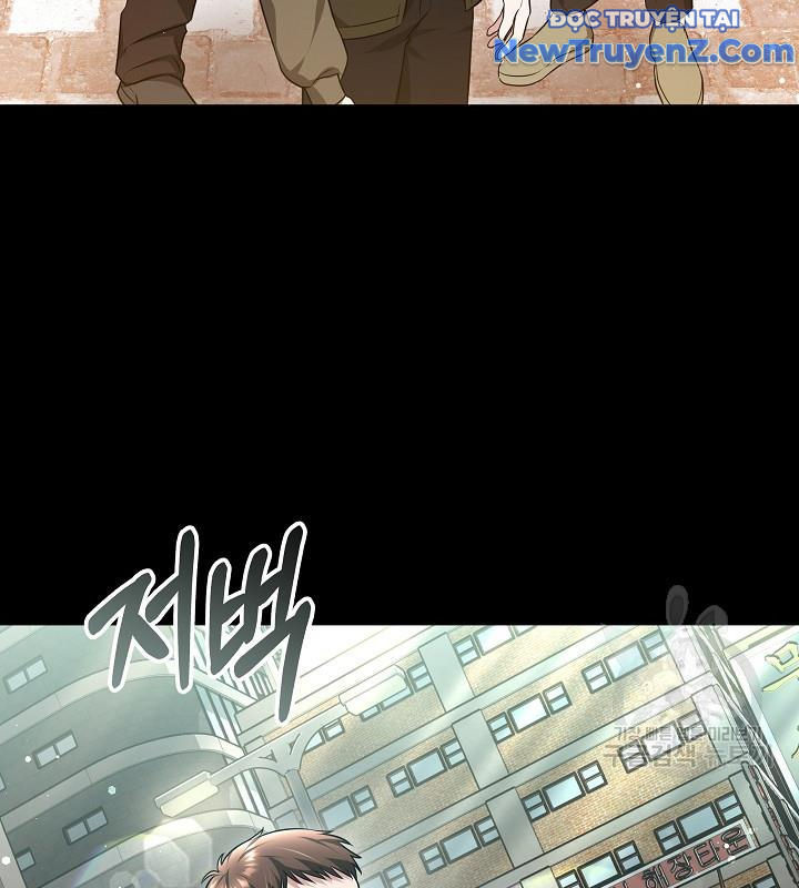 Sống Lại Một Lần Nữa Chapter 48 - Trang 23