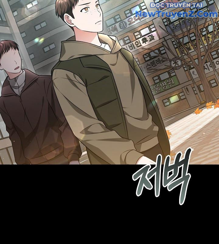 Sống Lại Một Lần Nữa Chapter 48 - Trang 24