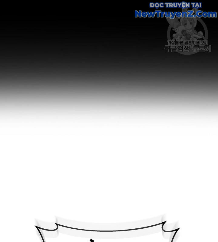 Sống Lại Một Lần Nữa Chapter 48 - Trang 25