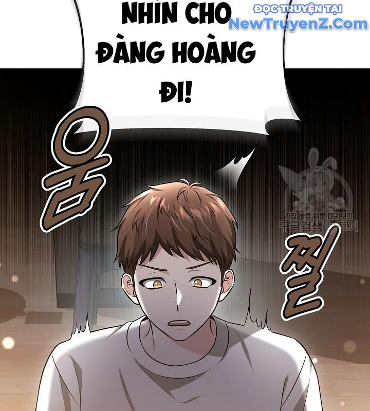 Sống Lại Một Lần Nữa Chapter 48 - Trang 26