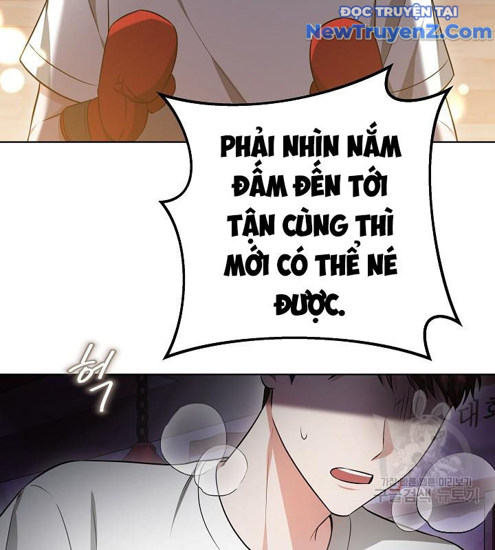 Sống Lại Một Lần Nữa Chapter 48 - Trang 27