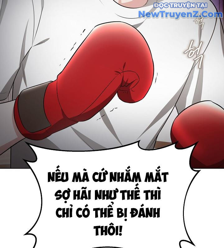 Sống Lại Một Lần Nữa Chapter 48 - Trang 28