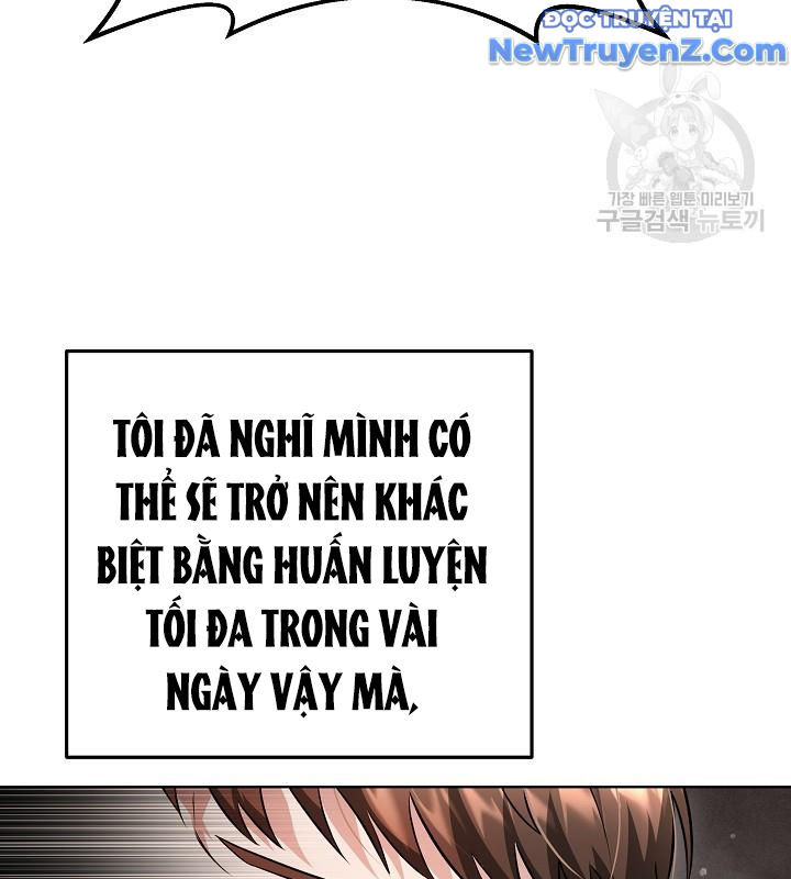 Sống Lại Một Lần Nữa Chapter 48 - Trang 29