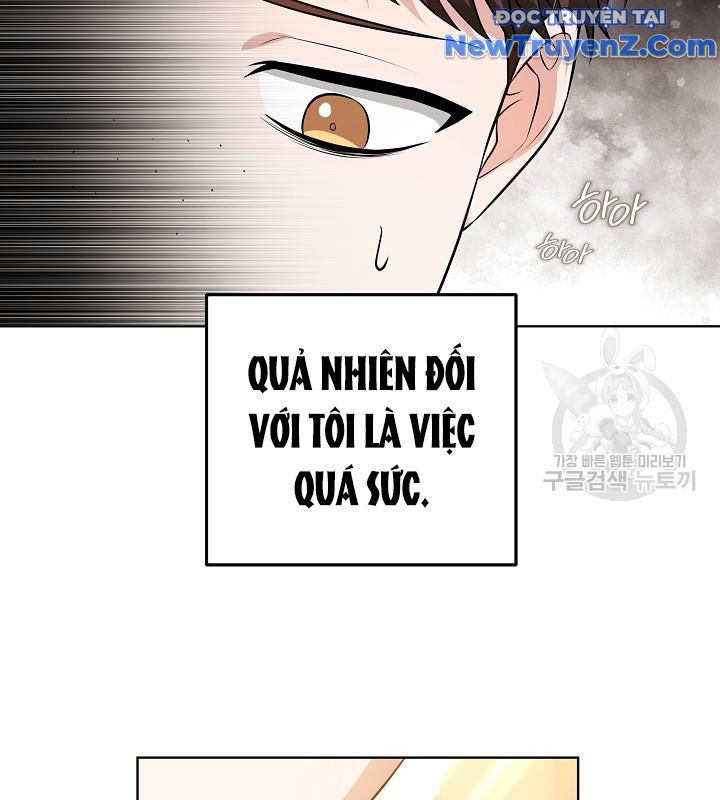 Sống Lại Một Lần Nữa Chapter 48 - Trang 30