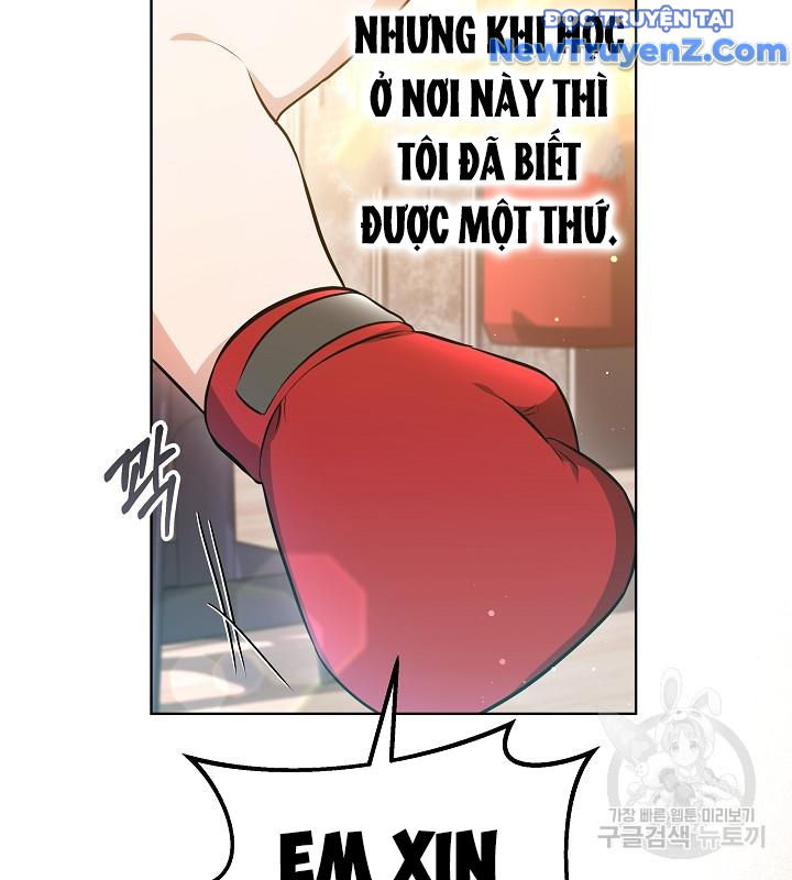 Sống Lại Một Lần Nữa Chapter 48 - Trang 31