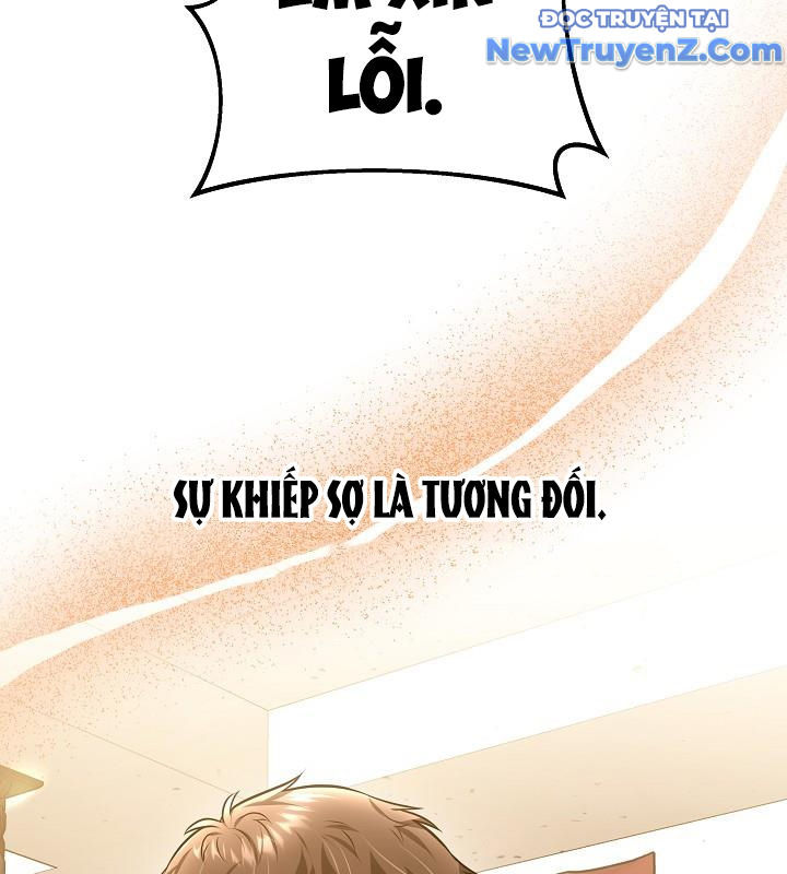Sống Lại Một Lần Nữa Chapter 48 - Trang 32