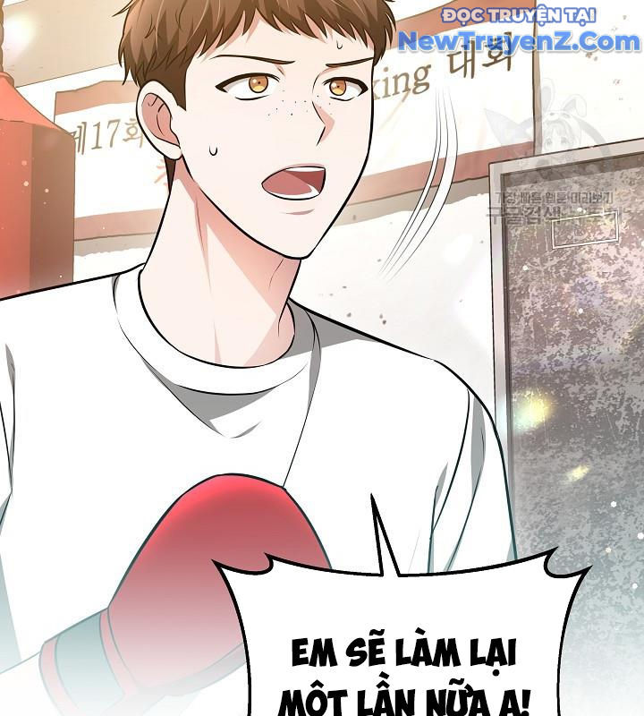 Sống Lại Một Lần Nữa Chapter 48 - Trang 33