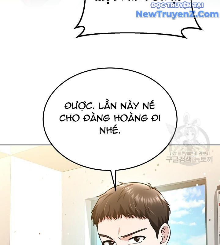 Sống Lại Một Lần Nữa Chapter 48 - Trang 34